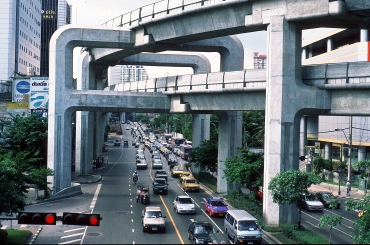 Bangkok, Thailand