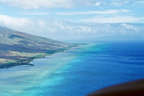 Maui, Hawaii