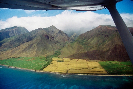 Maui, Hawaii